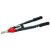 FESTA Pop-Nietpistole mit Hebel HR-730 Profi