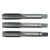 CZTOOL Handgewindebohrer M3