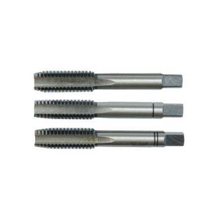CZTOOL Handgewindebohrer M4