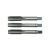 CZTOOL Handgewindebohrer M4
