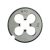 CZTOOL Gewindeschneider M4