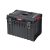 QBRICK SYSTEM ONE Werkzeugkiste 450 TECHNIK