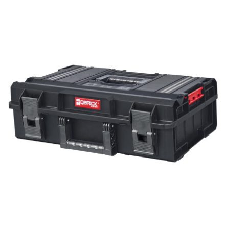 QBRICK SYSTEM ONE Werkzeugkasten 200 TECHNIK