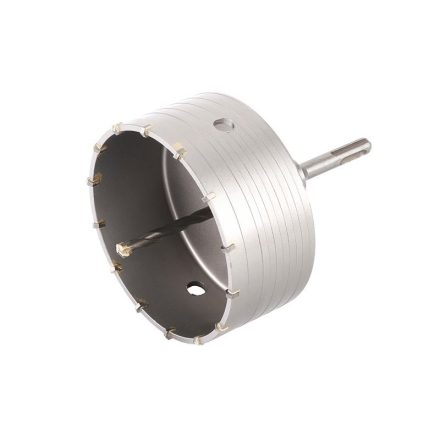 FESTA Kernbohrer 150 mm SDS-Plus TCT