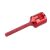 FESTA INDUSTRY Diamant-Kernbohrer 10 x 50 mm M14