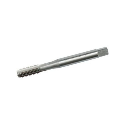 CZTOOL Maschinengewindebohrer M8*