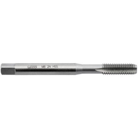 CZTOOL Maschinengewindebohrer M8*