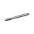 CZTOOL Maschinengewindebohrer M8*