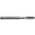 CZTOOL Maschinengewindebohrer M8*