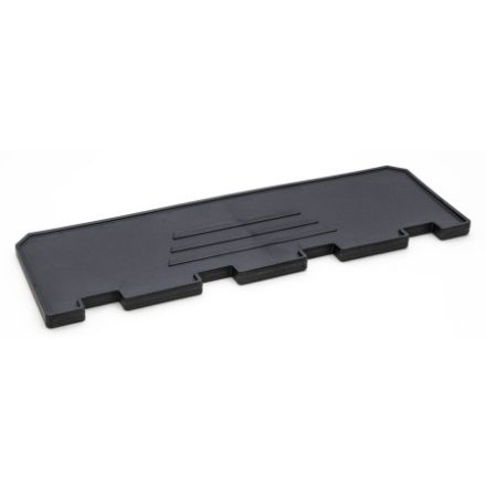 QBRICK SYSTEM ONE Zubehör Trenner 200