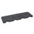 QBRICK SYSTEM ONE Zubehör Trenner 200