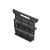 QBRICK SYSTEM ONE Zubehör Trenner für QBRICK SYSTEM TWO MULTI Rollwerkzeugkasten