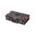 QBRICK SYSTEM ONE Werkzeugkasten mit Organiser 200 mm vario
