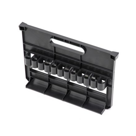 QBRICK SYSTEM ONE Trennwerkzeughalter für 350 oder größer (Ersatzteil)