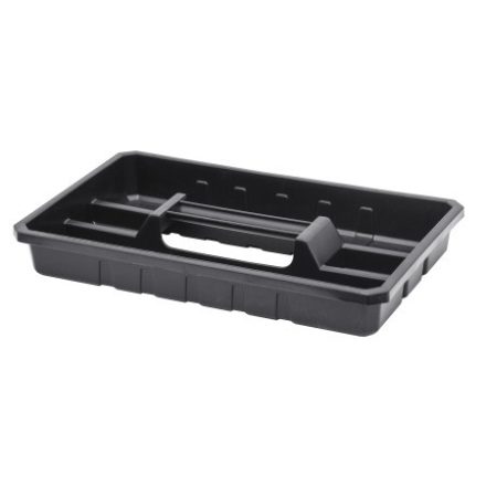 QBRICK SYSTEM PRO 600 / 700 / Rollende Werkzeugkiste/ Werkzeugbox