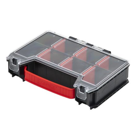 QBRICK SYSTEM PRO Organizer multi