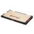 QBRICK SYSTEM ONE Multi Adapter Arbeitsplatte