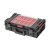 QBRICK SYSTEM ONE Werkzeugkasten 200 EXPERT