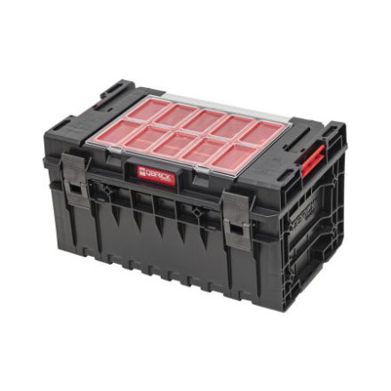 QBRICK SYSTEM ONE Werkzeugkasten 350 EXPERT