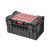 QBRICK SYSTEM ONE Werkzeugkasten 350 EXPERT