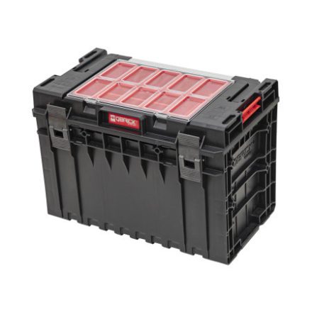 QBRICK SYSTEM ONE Werkzeugkiste 450 EXPERT