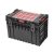 QBRICK SYSTEM ONE Werkzeugkiste 450 EXPERT