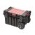 QBRICK SYSTEM ONE Rollbox Expert