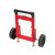 QBRICK SYSTEM ONE Rollender Rahmen