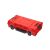 QBRICK SYSTEM PRIME Werkzeugkiste 150 Vario Rot ULTRA HD