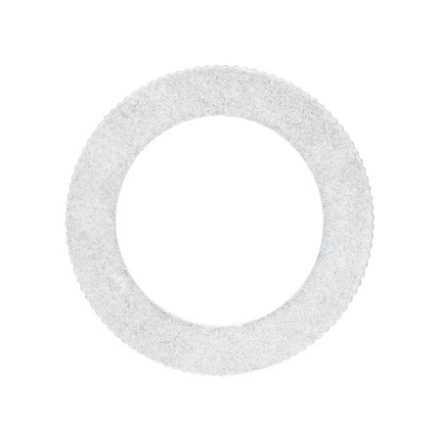 BOSCH Reduzierring 30/20 mm