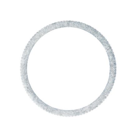BOSCH Reduzierring 30/25,4 mm