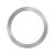 BOSCH PRO Reduzierring 20/16 x 1,5 mm