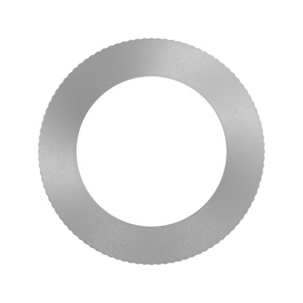 BOSCH PRO Reduzierring 30/20 x 1,8 mm