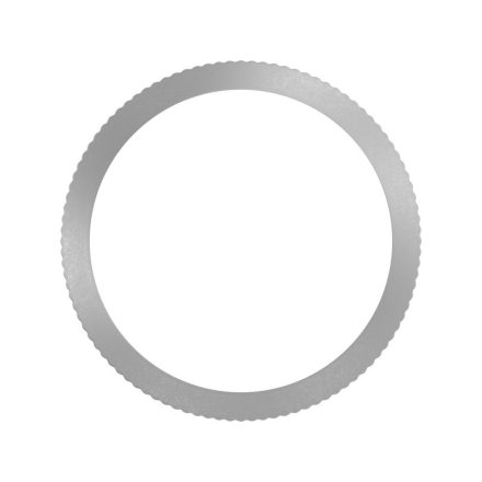 BOSCH PRO Reduzierring 30/25,4 x 1,8 mm