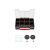 QBRICK Custom Set M