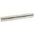 BOSCH Hartmetall Hobelmesser 82,4 mm umdrehbar (2 Stück)
