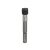 BOSCH Bithalteradapter SDS-Plus -> 1/4" 79 mm magnetisch