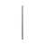 BOSCH Bitspitze PH3 x 152 mm 1/4" Extra hart