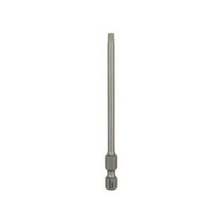 BOSCH Bitspitze T20 x 89 mm 1/4" Extra hart