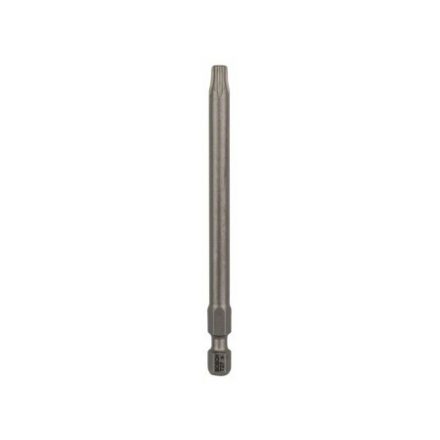 BOSCH Bitspitze T27 x 89 mm 1/4" Extra hart