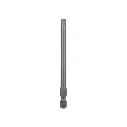 BOSCH Bitspitze T30 x 89 mm 1/4" Extra hart
