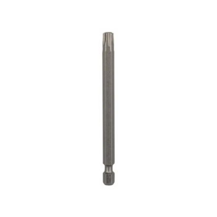 BOSCH Bitspitze T40 x 89 mm 1/4" Extra hart