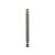BOSCH Bitspitze T40 x 89 mm 1/4" Extra hart