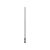 BOSCH Bitspitze T15 x 152 mm 1/4" Extra hart