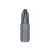 BOSCH Bitspitze PH2 x 25 mm 1/4" in Tic Tac Box Extra Hard (25 Stück)