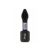 BOSCH Bitspitze PH2 x 25 mm 1/4" in Tic Tac Box Impact Control (25 Stück)