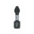 BOSCH Bitspitze PZ2 x 25 mm 1/4" in Tic Tac Box Impact Control (25 Stück)