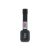 BOSCH Bithegy Torx T20 x 25 mm 1/4" Tic Tac im Karton Impact Control (25 Stück)
