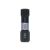 BOSCH Bithegy Torx T40 x 25 mm 1/4" Tic Tac im Karton Impact Control (25 Stück)