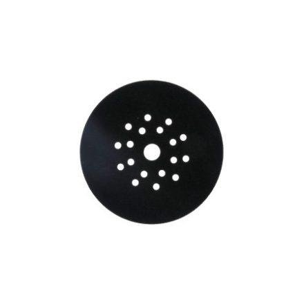 BOSCH Klett-Zwischenteil für Langhalsschleifer 225 mm (2 Stück)